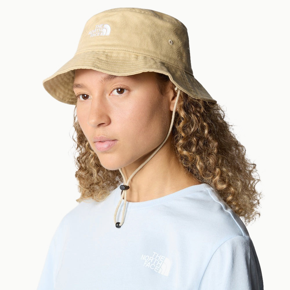 Панама TNF Norm Bucket